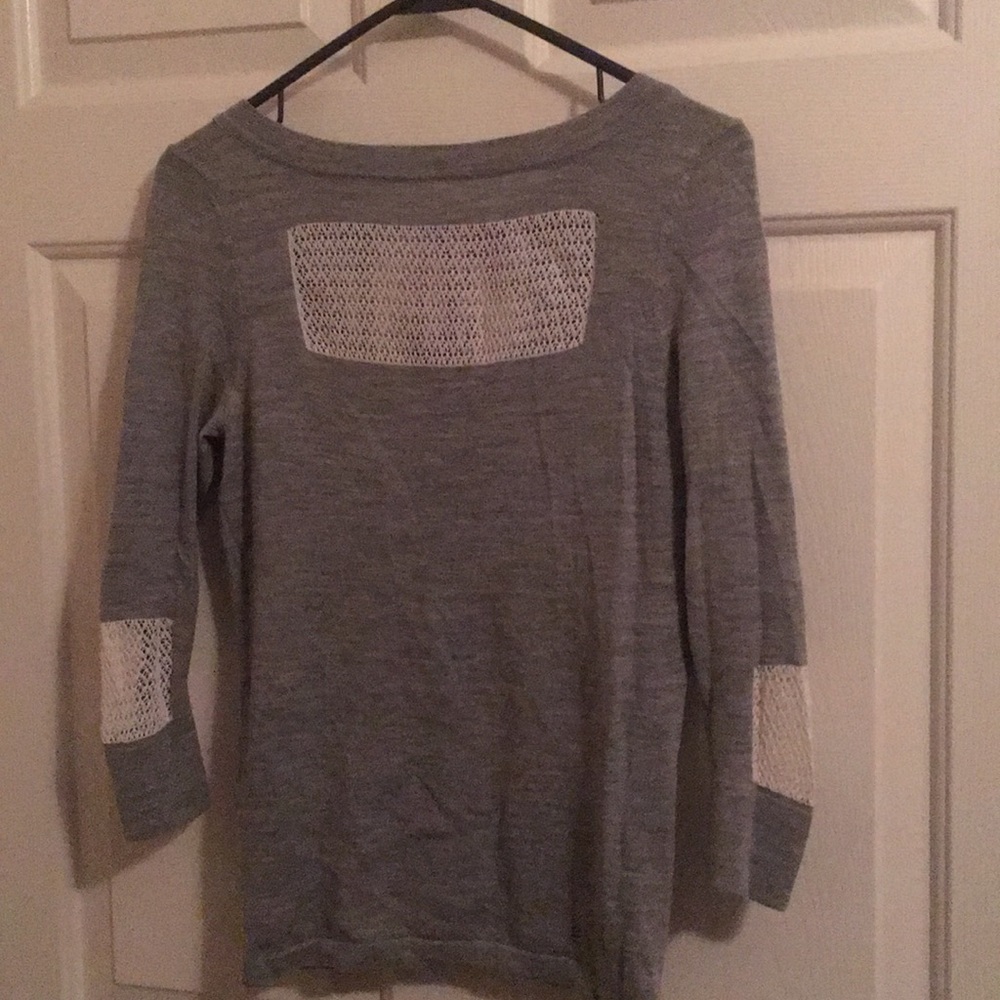 Karen Millen Sweater